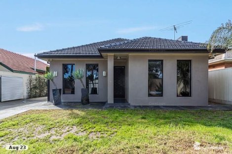 77 Gordon St, Albert Park, SA 5014