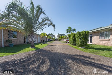 12/7 Prospect St, Mackay, QLD 4740