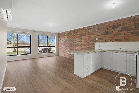 3/118-120 Grant St, Sebastopol, VIC 3356