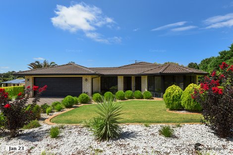 19 Charmaine Ct, Kleinton, QLD 4352