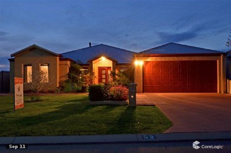 52 Lakeside Dr, Mckail, WA 6330