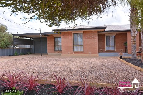 16 Brodie St, Whyalla Norrie, SA 5608