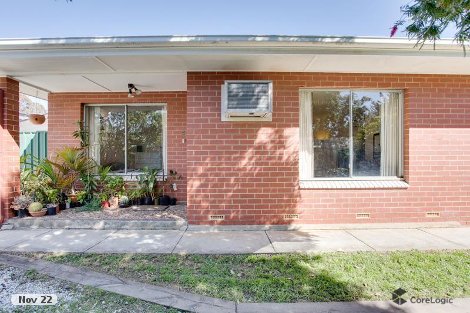 3/52 John St, Ascot Park, SA 5043