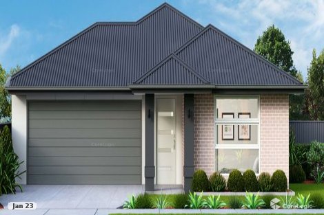 20 Largo Cct, Junction Village, VIC 3977