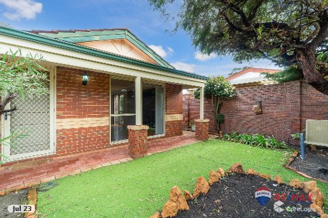 4/56 Mallard Way, Cannington, WA 6107