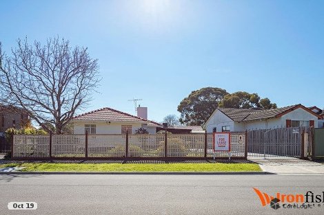 4 Lae St, Heidelberg West, VIC 3081