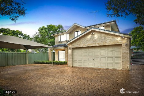 48a Rosebery St, Heathcote, NSW 2233