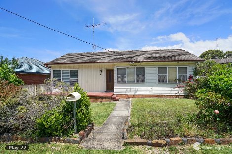 65 University Dr, Waratah West, NSW 2298