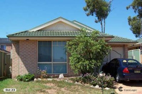 79 Brussels Cres, Rooty Hill, NSW 2766