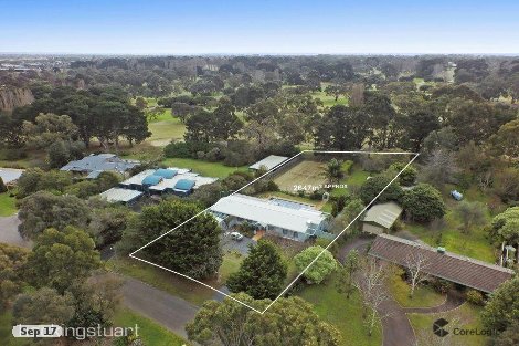 26 Cleek Cres, Rosebud, VIC 3939