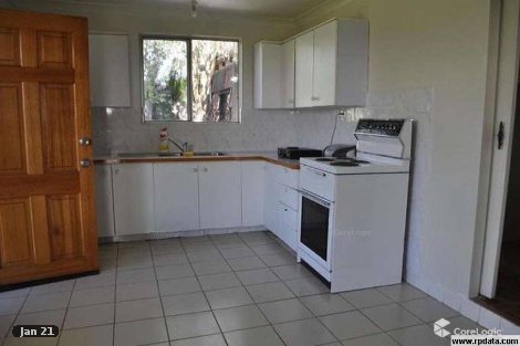 49 Beauchamp St, Wiley Park, NSW 2195