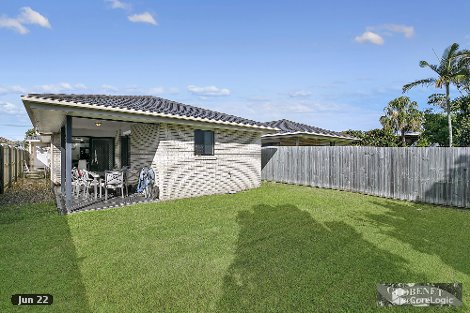 13a Biarra St, Deagon, QLD 4017