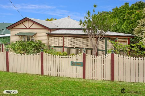 15 Victoria Tce, Gordon Park, QLD 4031