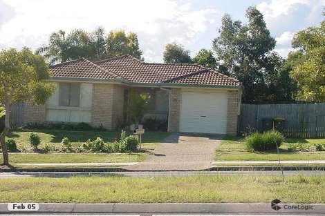 151 Sumners Rd, Middle Park, QLD 4074