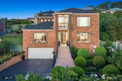 14 Natren Ct, Harkaway, VIC 3806