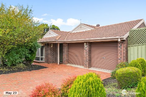 9 Legacy Cres, Modbury North, SA 5092