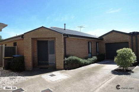 15/141-143 Princes Hwy, Werribee, VIC 3030