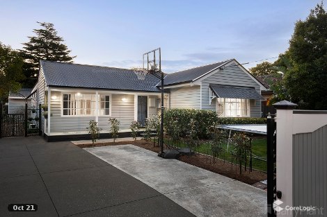 188 Bedford Rd, Heathmont, VIC 3135