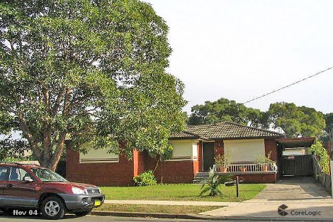 21 Ralph St, Cabramatta, NSW 2166