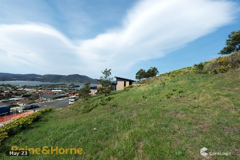 13 Michele Ct, Berriedale, TAS 7011