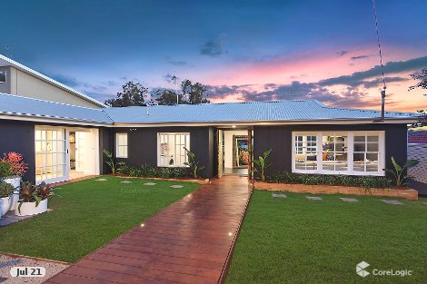 82 Blue Bell Dr, Wamberal, NSW 2260