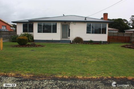 42 Lette St, Smithton, TAS 7330