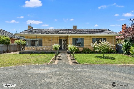 22 Tom St, Yarrawonga, VIC 3730