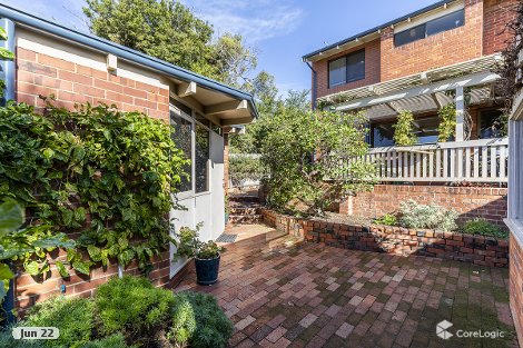 7/12 Queenslea Dr, Claremont, WA 6010