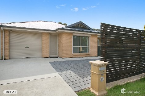 168a Nelson Rd, Para Vista, SA 5093