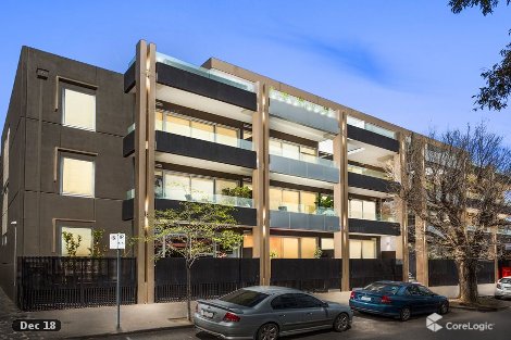 48/333 Coventry St, South Melbourne, VIC 3205