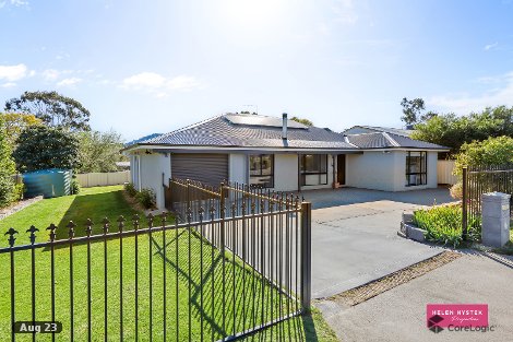 28 Denman Ave, Kootingal, NSW 2352