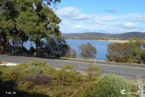 33 Esplanade, Triabunna, TAS 7190