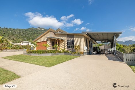 84 Country Rd, Cannonvale, QLD 4802