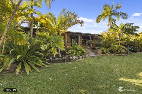 121 Lake Russell Dr, Emerald Beach, NSW 2456