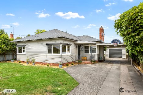 20 Thompson St, Colac, VIC 3250