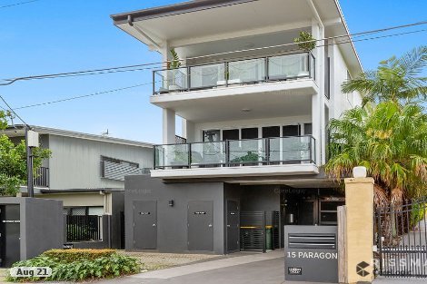 5/15 Paragon St, Yeronga, QLD 4104