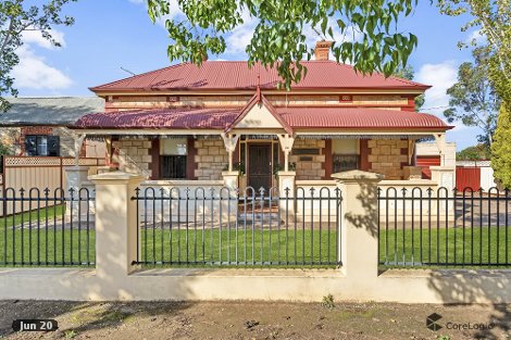 28 Twelfth St, Gawler South, SA 5118