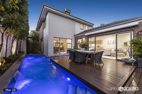 4 San Lorenzo Ct, Heatherton, VIC 3202