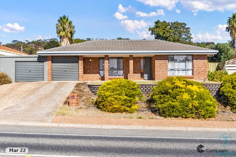 32 Highfield Dr, Hillbank, SA 5112