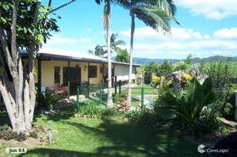 35 Melaleuca Dr, Cooya Beach, QLD 4873