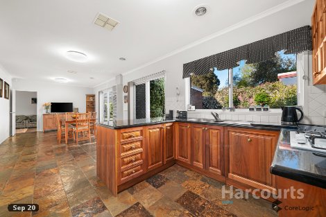 29 Paperbark Pl, Knoxfield, VIC 3180