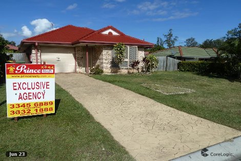 15 Kristine Ave, Goodna, QLD 4300