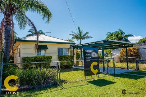 34 Longstaff St, Brighton, QLD 4017