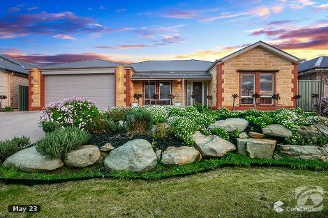 14 Spring Cres, Mclaren Flat, SA 5171