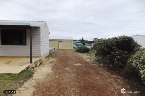 18 Raglan St, Hopetoun, WA 6348