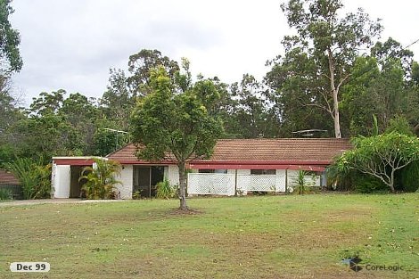 42 Lewina St, Daisy Hill, QLD 4127