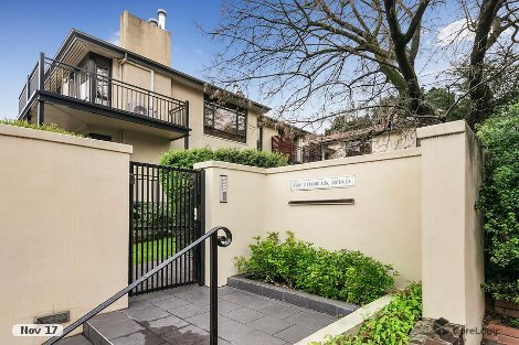 4/560 Toorak Rd, Toorak, VIC 3142