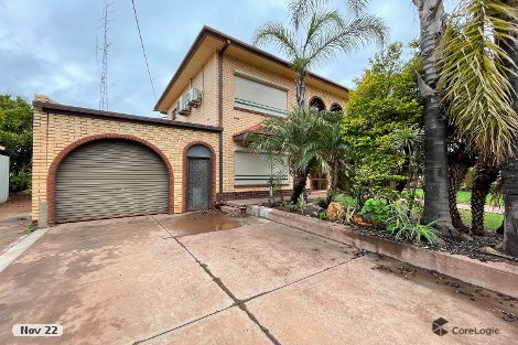 2/4 Broadbent Tce, Whyalla, SA 5600