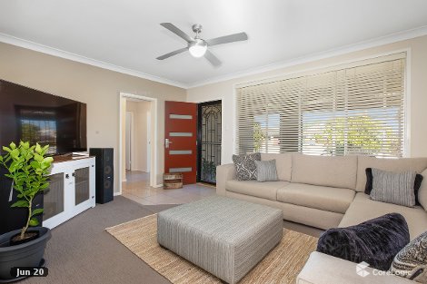 24 Byng St, Tenambit, NSW 2323