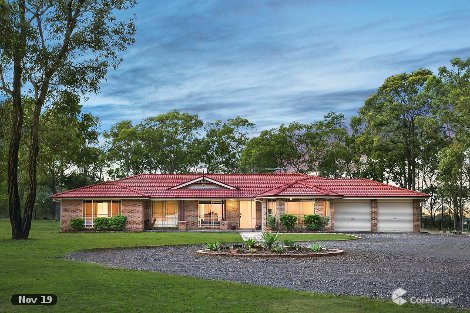 1 Grey Gum Dr, Weston, NSW 2326